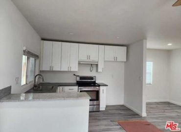 MLS# 25530401