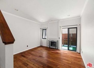 MLS# 25531693