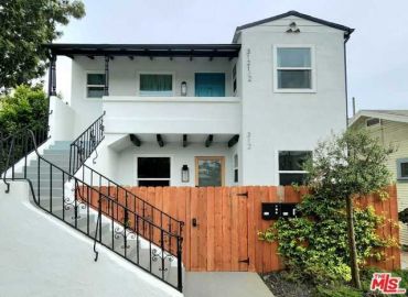 MLS# 25534383