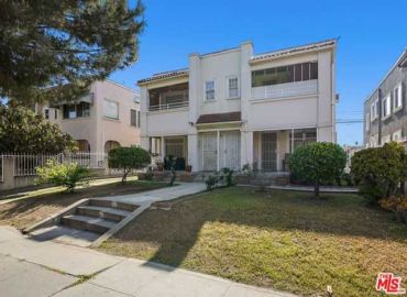 MLS# 25534913
