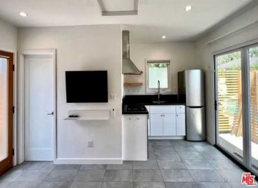 MLS# 25535691