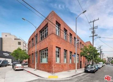 MLS# 25535949