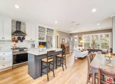 MLS# 25538197