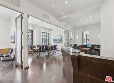 MLS# 25538707