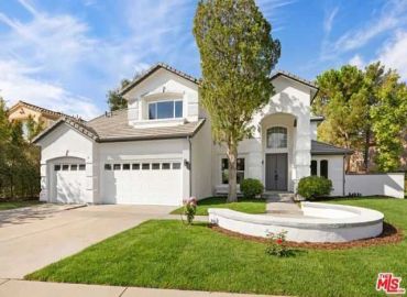 MLS# 25539199