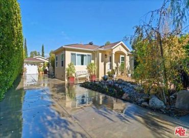 MLS# 25540073