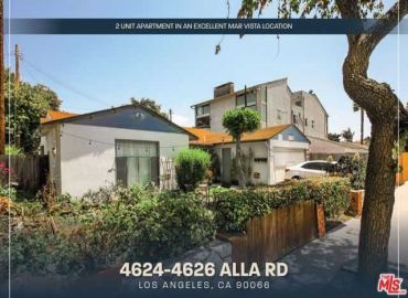 MLS# 25540917