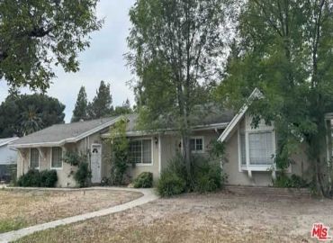 MLS# 25543371