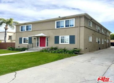 MLS# 25544879
