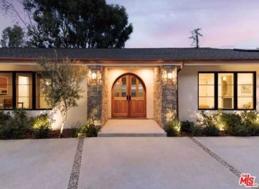MLS# 25545009