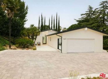 MLS# 25546733