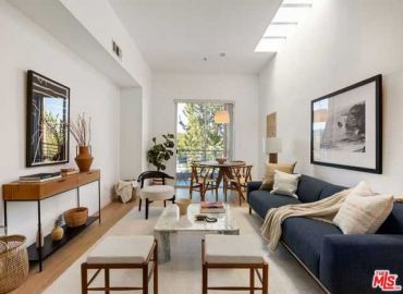 MLS# 25548067