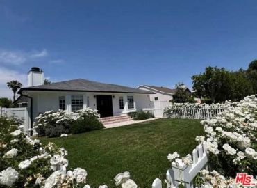 MLS# 25548191