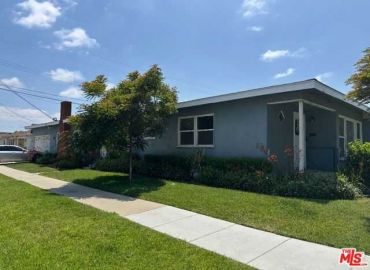 MLS# 25552075