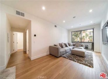 MLS# 25553187