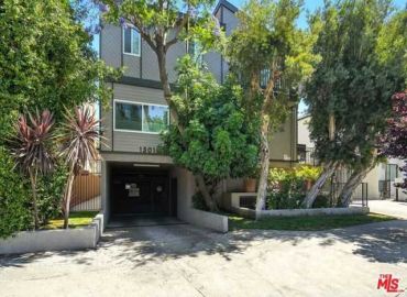 MLS# 25555051