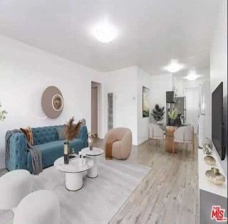 MLS# 25556317