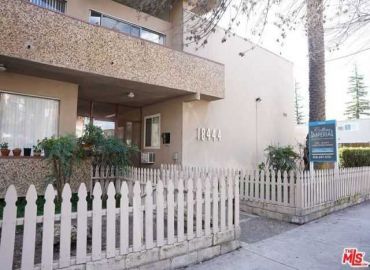 MLS# 25556691