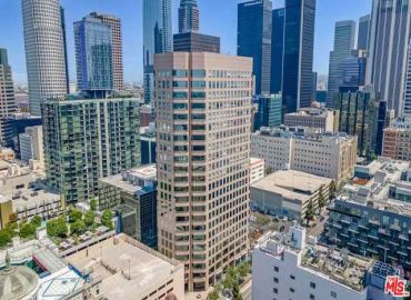 MLS# 25558145