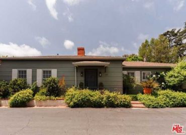 MLS# 25559031