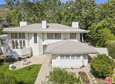 MLS# 25559067