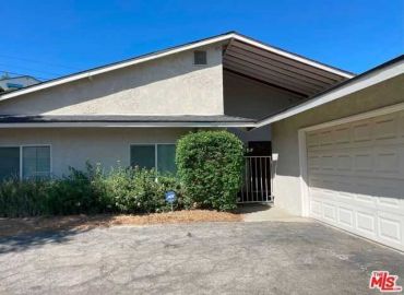 MLS# 25559353