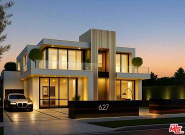 MLS# 25559619
