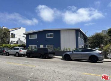 MLS# 25559709