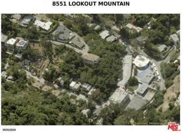 MLS# 25561655
