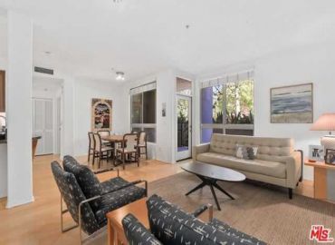 MLS# 25561657