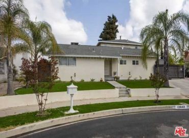 MLS# 25561805