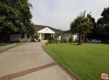 MLS# 25564789