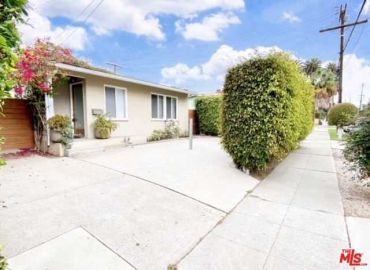 MLS# 25564829