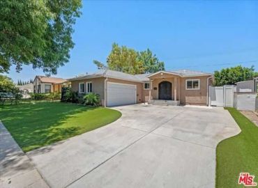 MLS# 25567083