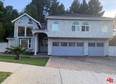 MLS# 25569361
