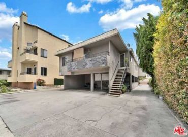 MLS# 25570753