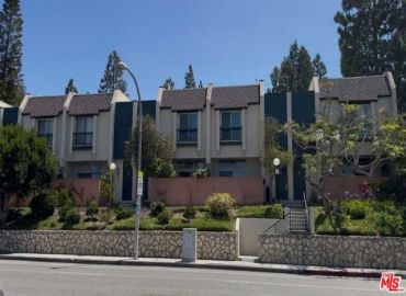 MLS# 25572259