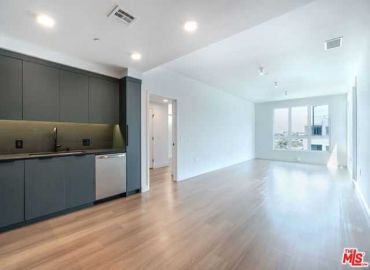 MLS# 25575309