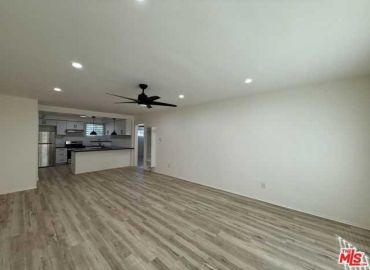 MLS# 25575827