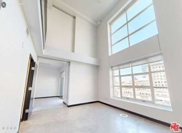 MLS# 25576471