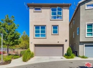 MLS# 25577267