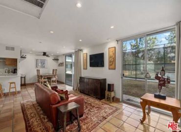 MLS# 25577491