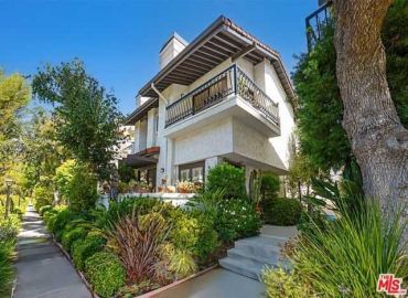 MLS# 25581291