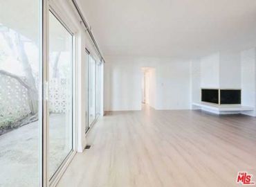 MLS# 25584639