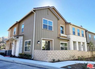 MLS# 25588467