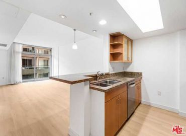 MLS# 25589711