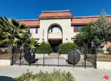MLS# 25592635