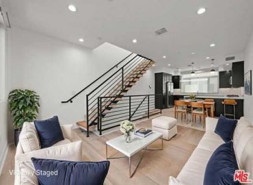 MLS# 25592801