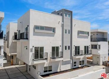 MLS# 25593019