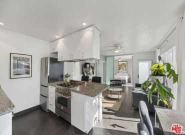 MLS# 25593723